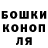 Гашиш Cannabis Roma Kravtsov