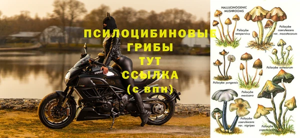 apvp Верхнеуральск