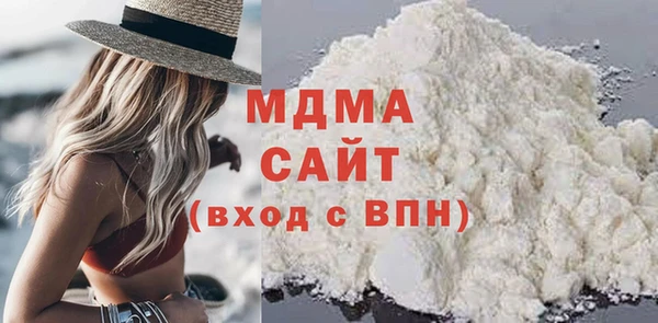 мефедрон мука Волоколамск